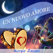 Un nuovo amore